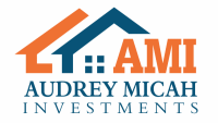 Audrey micah investments