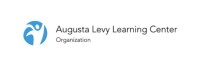 Augusta levy learning center