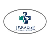 Paradise animal hospital