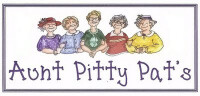 Aunt pitty pats parlor inc