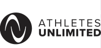 Athletes unlimited