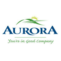 The corporation of the town of aurora