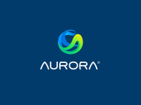Aurora branded entertainment