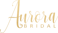 Aurora unique bridal boutique