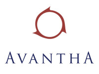 Avantha power and infrastructure