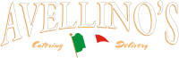 Avellino's italian restaurant and sports bar