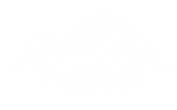 Avena foods limited