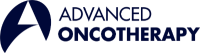 Advanced oncotherapy plc