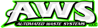 Automated waste systems inc