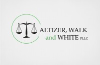 Altizer, walk and white pllc