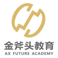 Ax future academy