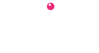 Axis well technology