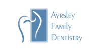 Ayrsley family dentistry