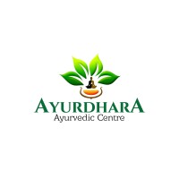 Ayurveda health