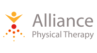 Az alliance physical therapy