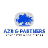 Azb & partners