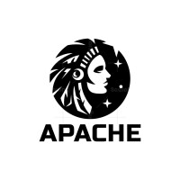 Apache pawn