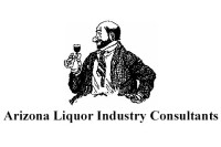 Arizona liquor industry consultants