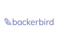 Backerbird
