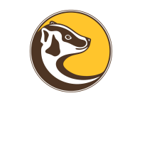 Badger promotions