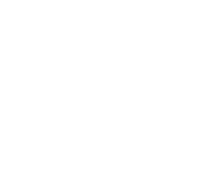Bagatelle restaurant