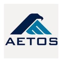 Aetos holdings limited