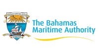 Bahamas maritime authority