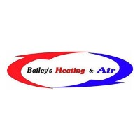 Baileys heating & air