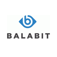 Balabit