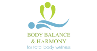 Balance & harmony massage