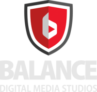 Balance studio, inc.