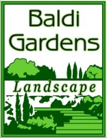 Baldi gardens, inc.