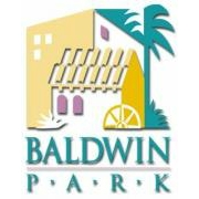 Baldwin park