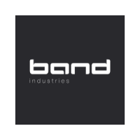 Band industries