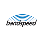 Bandspeed
