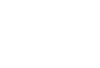 Bangkok garden thai restaurant