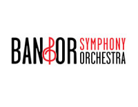 Bangor symphony orchestra