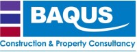 Baqus construction and property consultancy