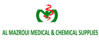 Al Mazroui Medical & Chemical Supplies