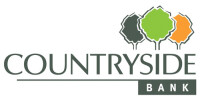 Countryside Bank - IL