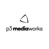 p3 mediaworks