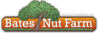 Bates nut farm