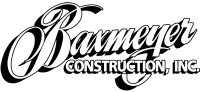 Baxmeyer construction inc