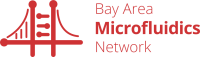 Bay area microfluidics network