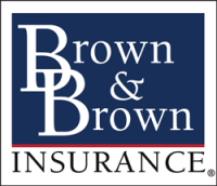 Brown & brown insurance of pinellas
