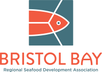 Bristol bay regional seafood development association