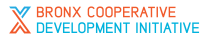 Bronx cooperative development initiative