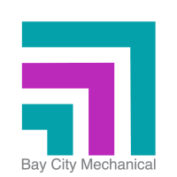 Bay city mechanical service