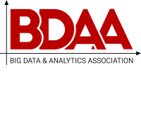 Big data & analytics association