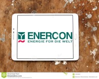 Enercon Windtower Production AB (EWP)